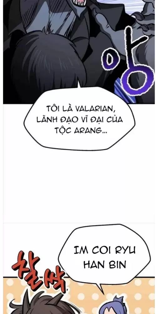 Anh Hùng Mạnh Nhất? Ta Không Làm Lâu Rồi! Chap 219 - Next Chap 220