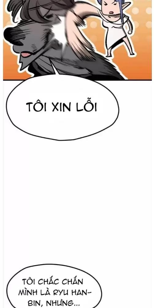 Anh Hùng Mạnh Nhất? Ta Không Làm Lâu Rồi! Chap 219 - Next Chap 220