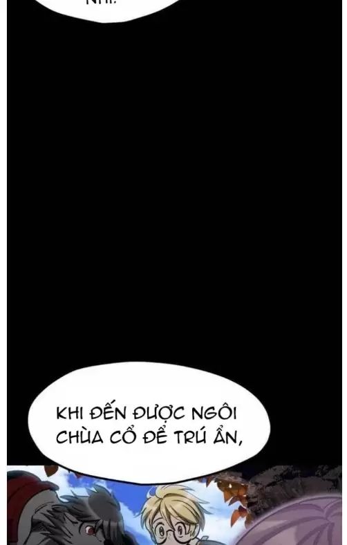 Anh Hùng Mạnh Nhất? Ta Không Làm Lâu Rồi! Chap 219 - Next Chap 220