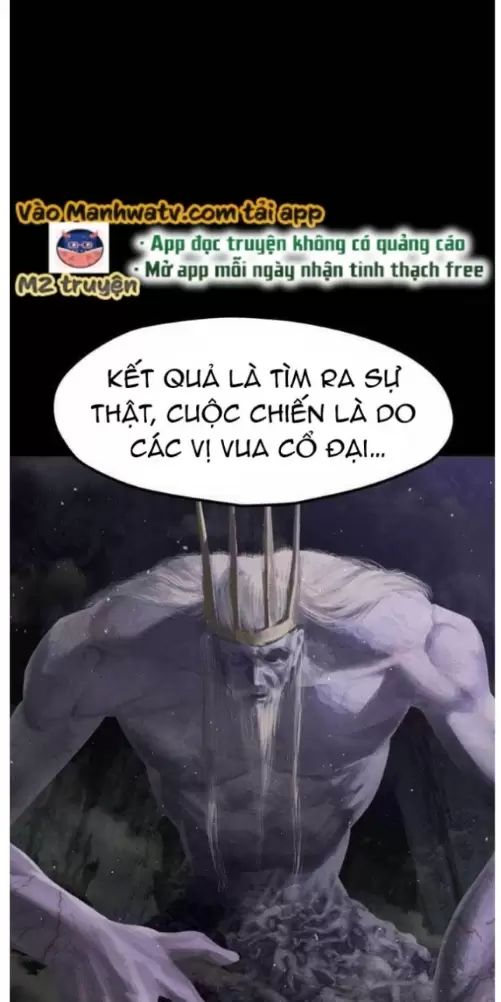Anh Hùng Mạnh Nhất? Ta Không Làm Lâu Rồi! Chap 219 - Next Chap 220