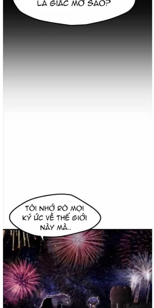 Anh Hùng Mạnh Nhất? Ta Không Làm Lâu Rồi! Chap 219 - Next Chap 220