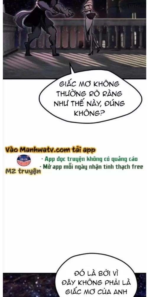Anh Hùng Mạnh Nhất? Ta Không Làm Lâu Rồi! Chap 219 - Next Chap 220