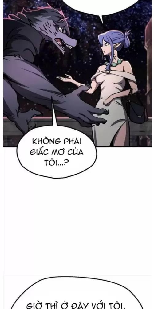 Anh Hùng Mạnh Nhất? Ta Không Làm Lâu Rồi! Chap 219 - Next Chap 220