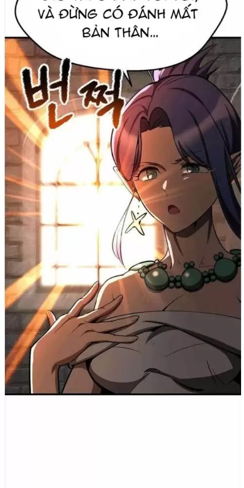Anh Hùng Mạnh Nhất? Ta Không Làm Lâu Rồi! Chap 219 - Next Chap 220