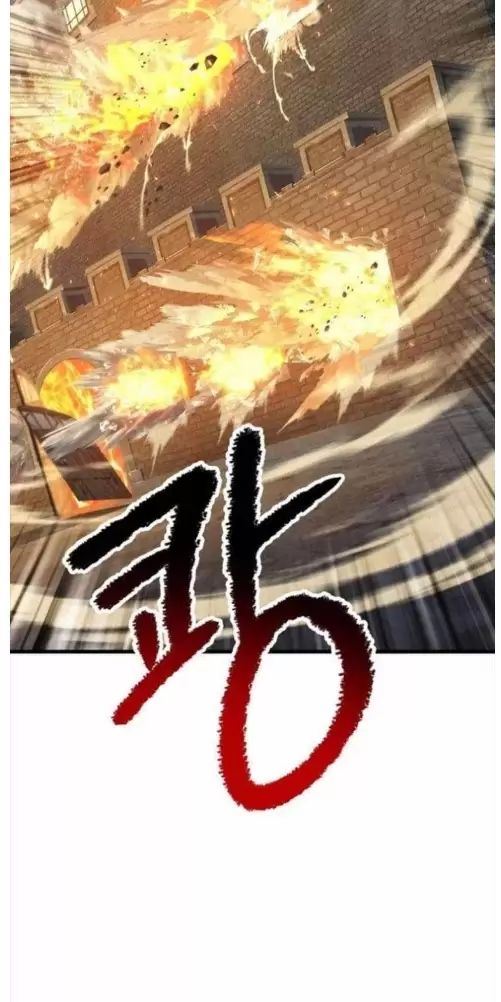 Anh Hùng Mạnh Nhất? Ta Không Làm Lâu Rồi! Chap 219 - Next Chap 220