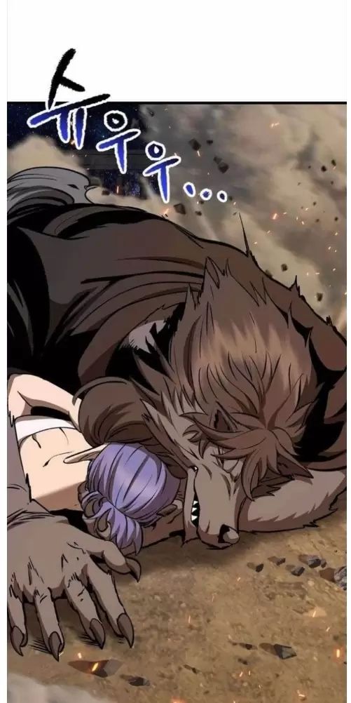 Anh Hùng Mạnh Nhất? Ta Không Làm Lâu Rồi! Chap 219 - Next Chap 220