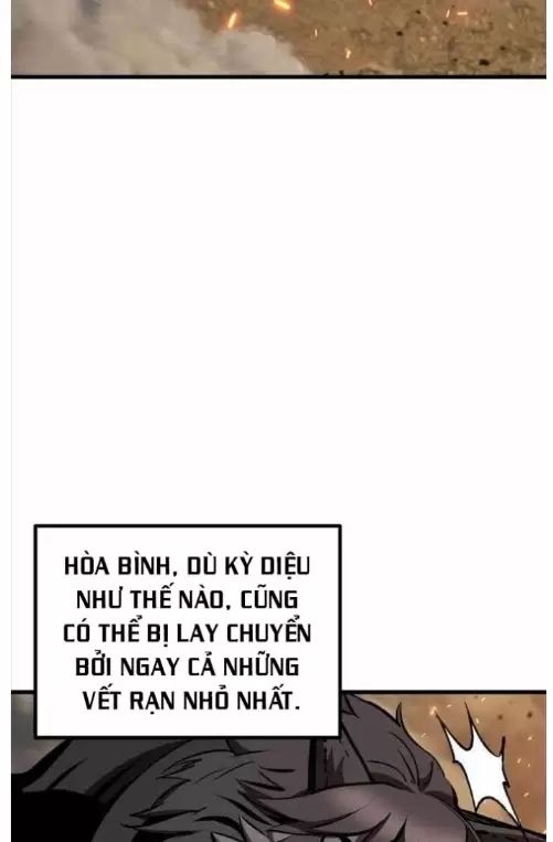 Anh Hùng Mạnh Nhất? Ta Không Làm Lâu Rồi! Chap 219 - Next Chap 220