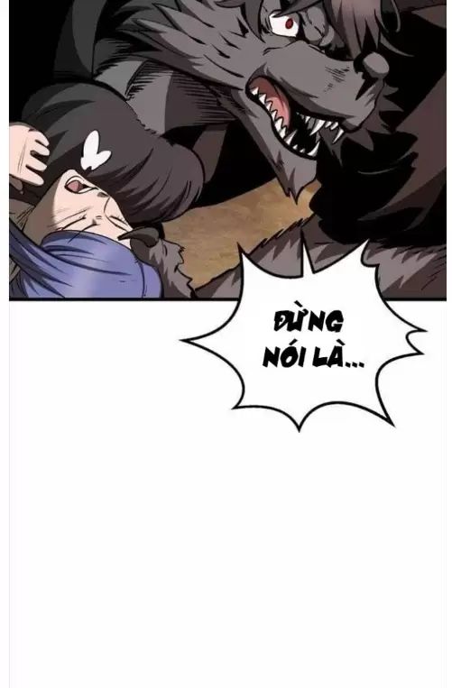 Anh Hùng Mạnh Nhất? Ta Không Làm Lâu Rồi! Chap 219 - Next Chap 220