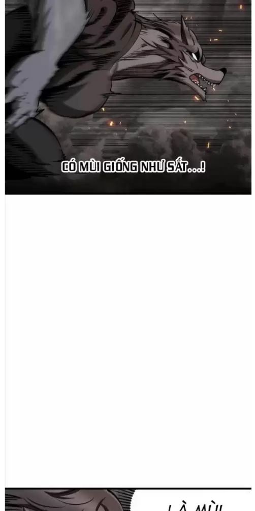 Anh Hùng Mạnh Nhất? Ta Không Làm Lâu Rồi! Chap 219 - Next Chap 220