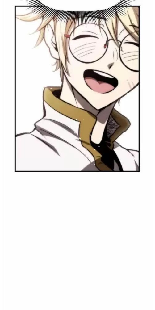 Anh Hùng Mạnh Nhất? Ta Không Làm Lâu Rồi! Chap 219 - Next Chap 220