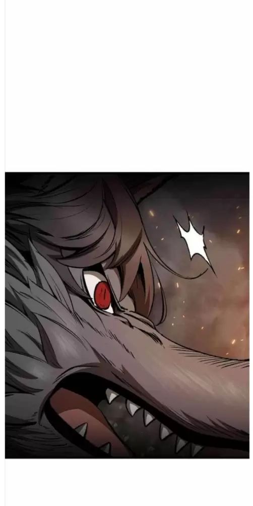 Anh Hùng Mạnh Nhất? Ta Không Làm Lâu Rồi! Chap 219 - Next Chap 220