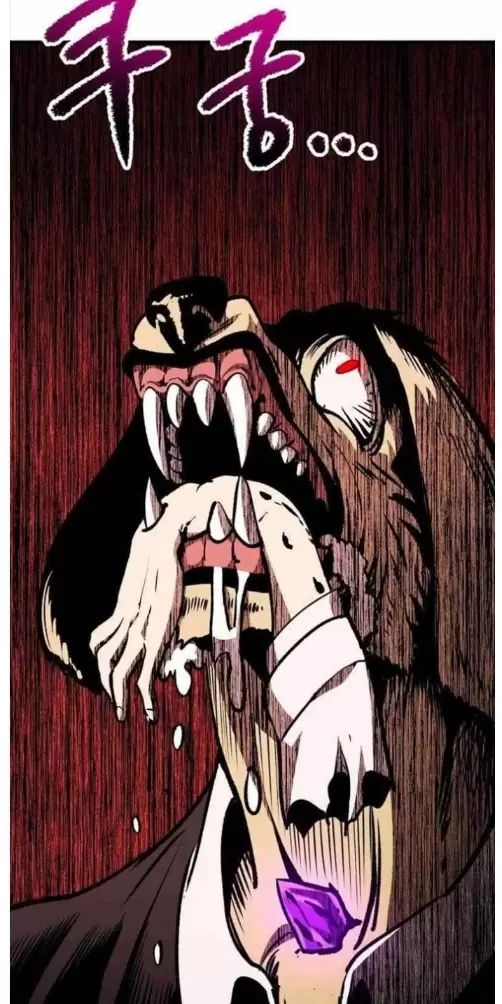 Anh Hùng Mạnh Nhất? Ta Không Làm Lâu Rồi! Chap 219 - Next Chap 220