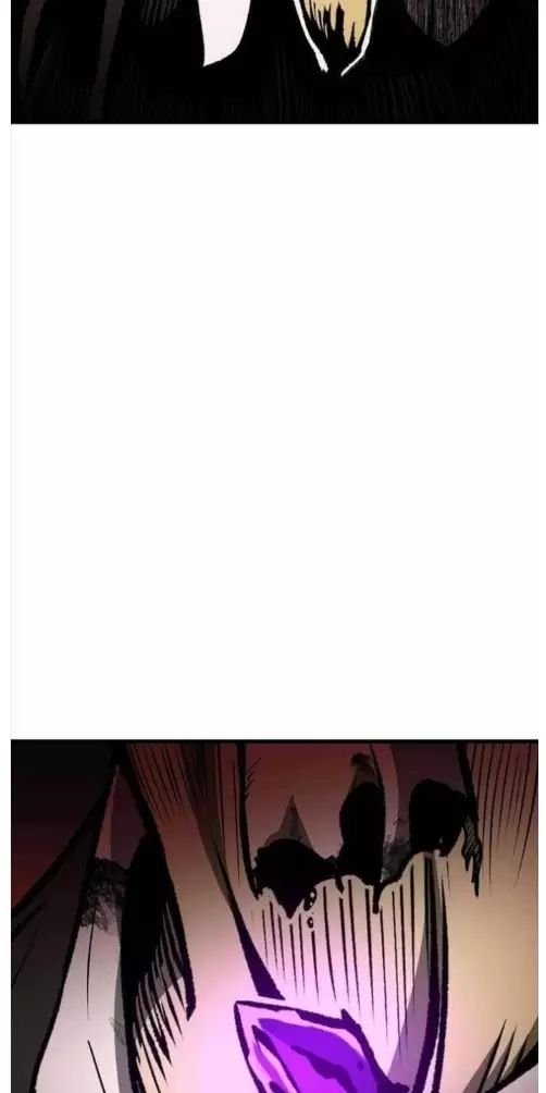 Anh Hùng Mạnh Nhất? Ta Không Làm Lâu Rồi! Chap 219 - Next Chap 220