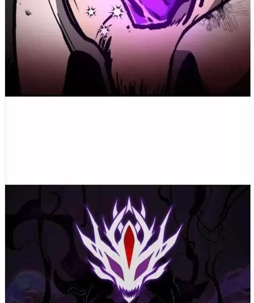Anh Hùng Mạnh Nhất? Ta Không Làm Lâu Rồi! Chap 219 - Next Chap 220