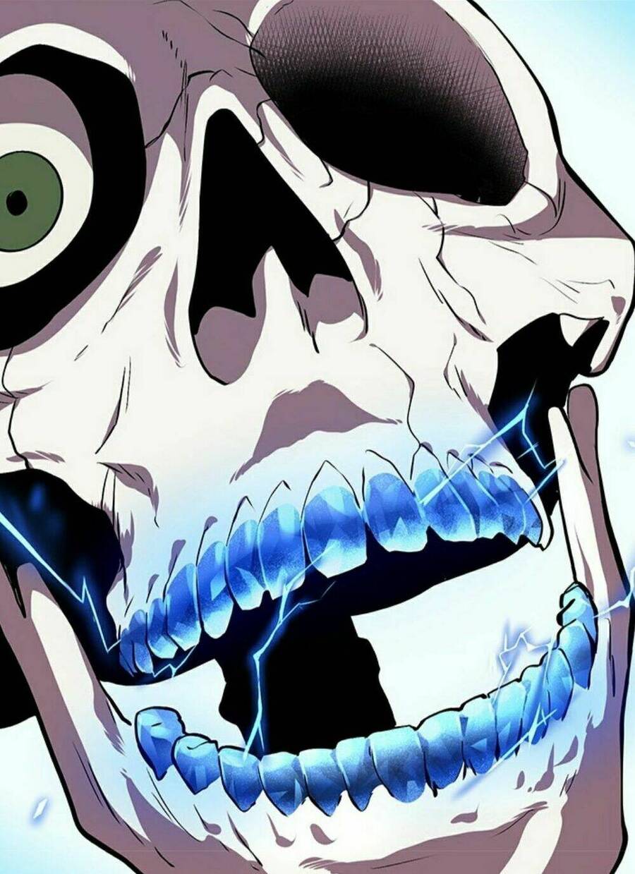 Anh Hùng Mạnh Nhất? Ta Không Làm Lâu Rồi! Chap 22 - Next Chap 23