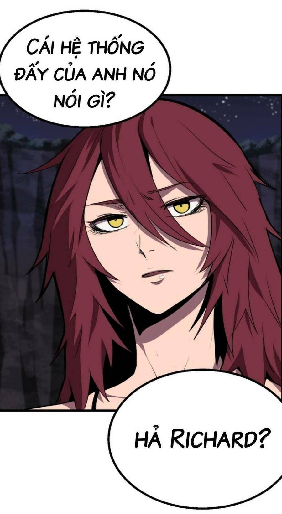 Anh Hùng Mạnh Nhất? Ta Không Làm Lâu Rồi! Chap 22 - Next Chap 23
