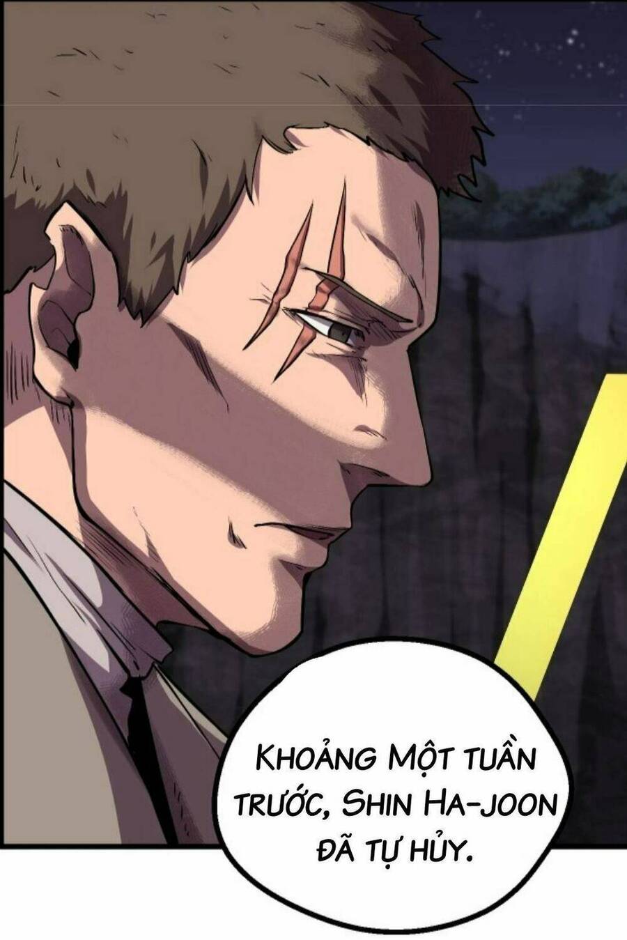 Anh Hùng Mạnh Nhất? Ta Không Làm Lâu Rồi! Chap 22 - Next Chap 23