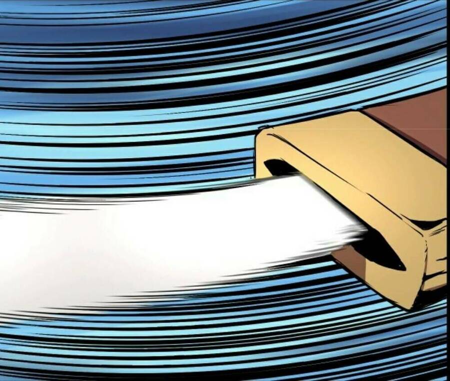 Anh Hùng Mạnh Nhất? Ta Không Làm Lâu Rồi! Chap 22 - Next Chap 23