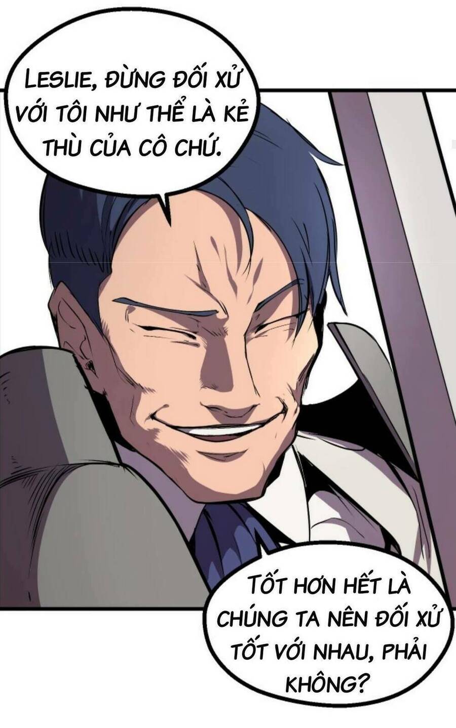 Anh Hùng Mạnh Nhất? Ta Không Làm Lâu Rồi! Chap 22 - Next Chap 23