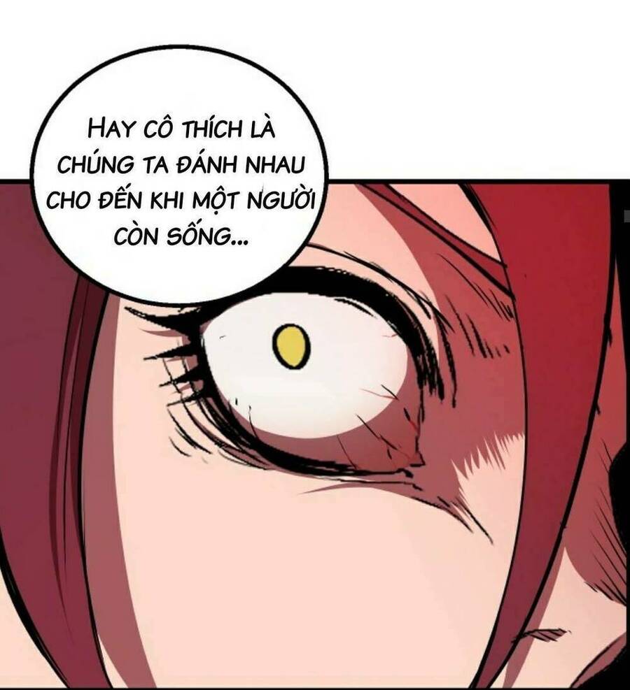 Anh Hùng Mạnh Nhất? Ta Không Làm Lâu Rồi! Chap 22 - Next Chap 23