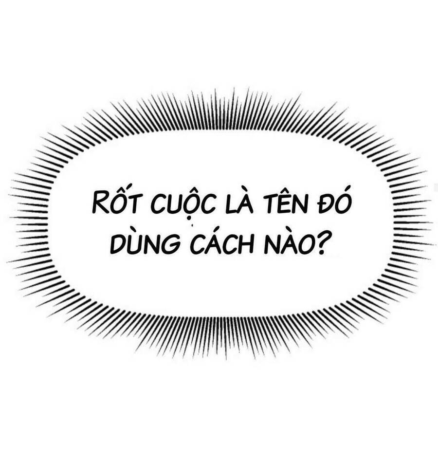 Anh Hùng Mạnh Nhất? Ta Không Làm Lâu Rồi! Chap 22 - Next Chap 23