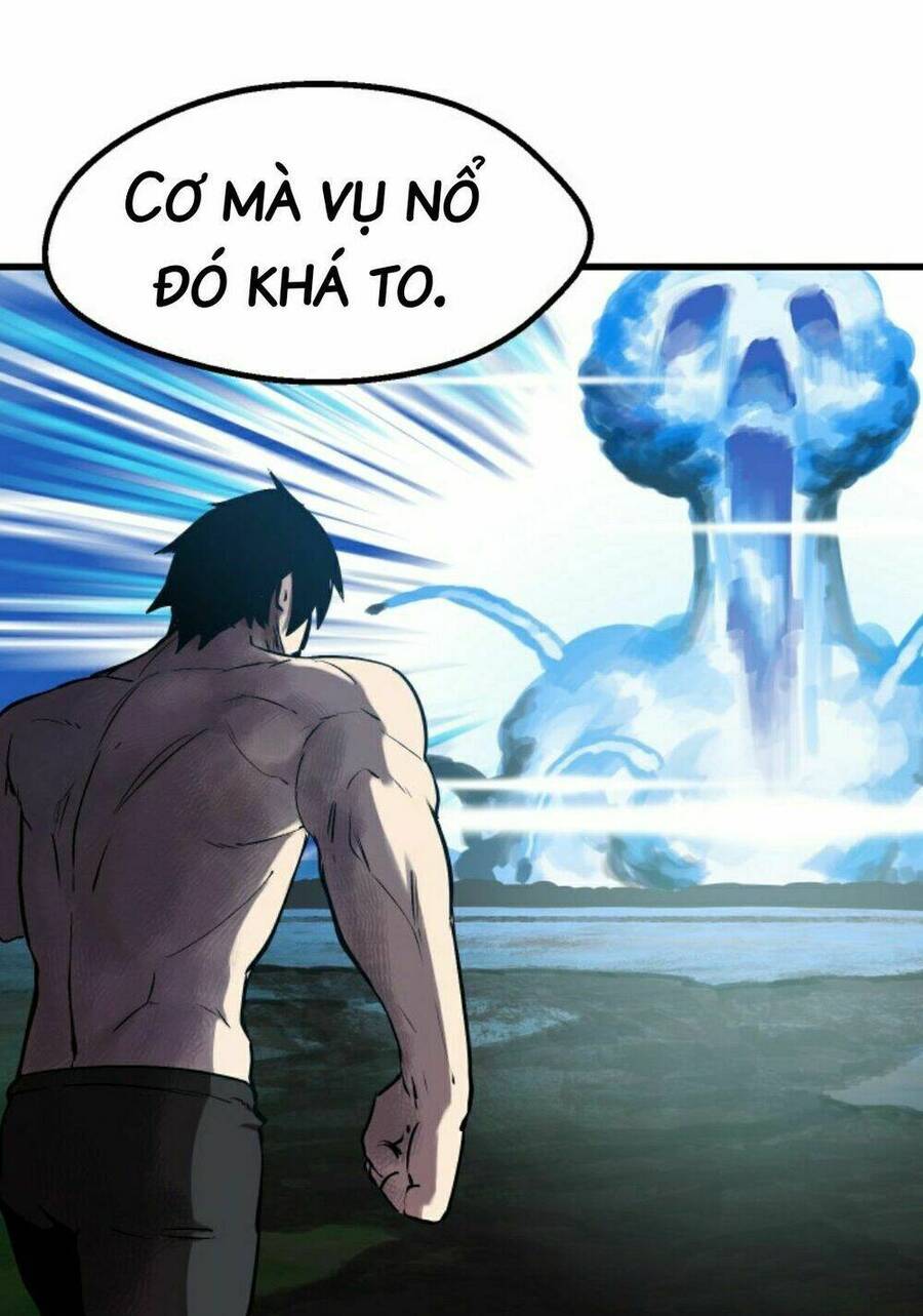 Anh Hùng Mạnh Nhất? Ta Không Làm Lâu Rồi! Chap 22 - Next Chap 23