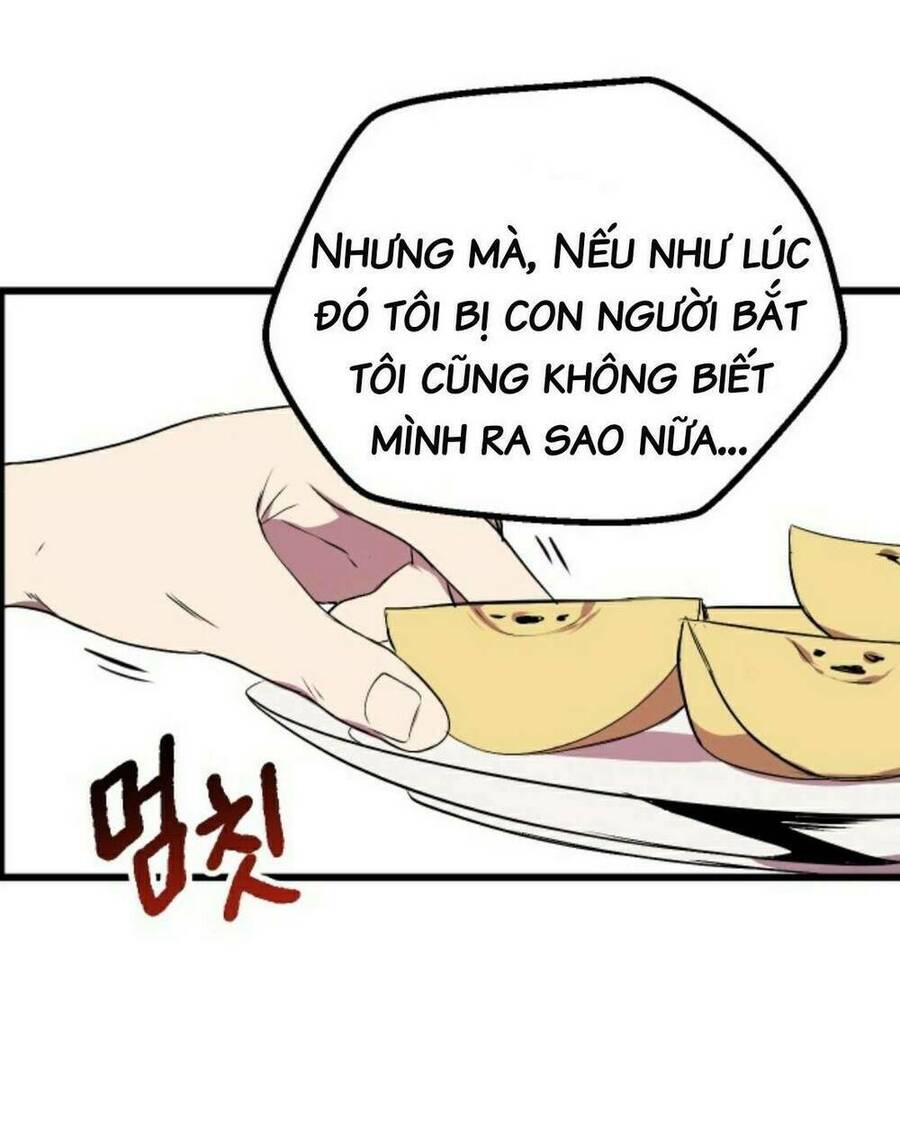 Anh Hùng Mạnh Nhất? Ta Không Làm Lâu Rồi! Chap 22 - Next Chap 23