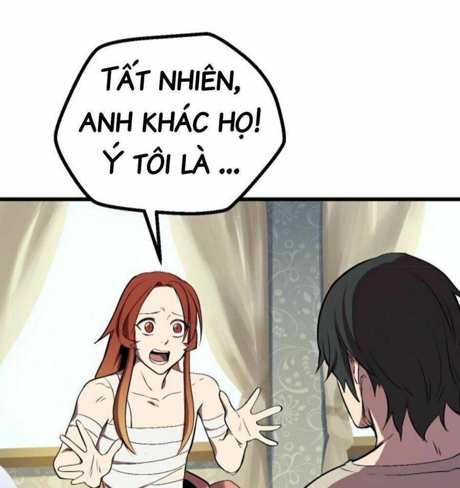 Anh Hùng Mạnh Nhất? Ta Không Làm Lâu Rồi! Chap 22 - Next Chap 23
