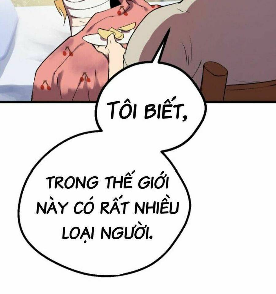 Anh Hùng Mạnh Nhất? Ta Không Làm Lâu Rồi! Chap 22 - Next Chap 23