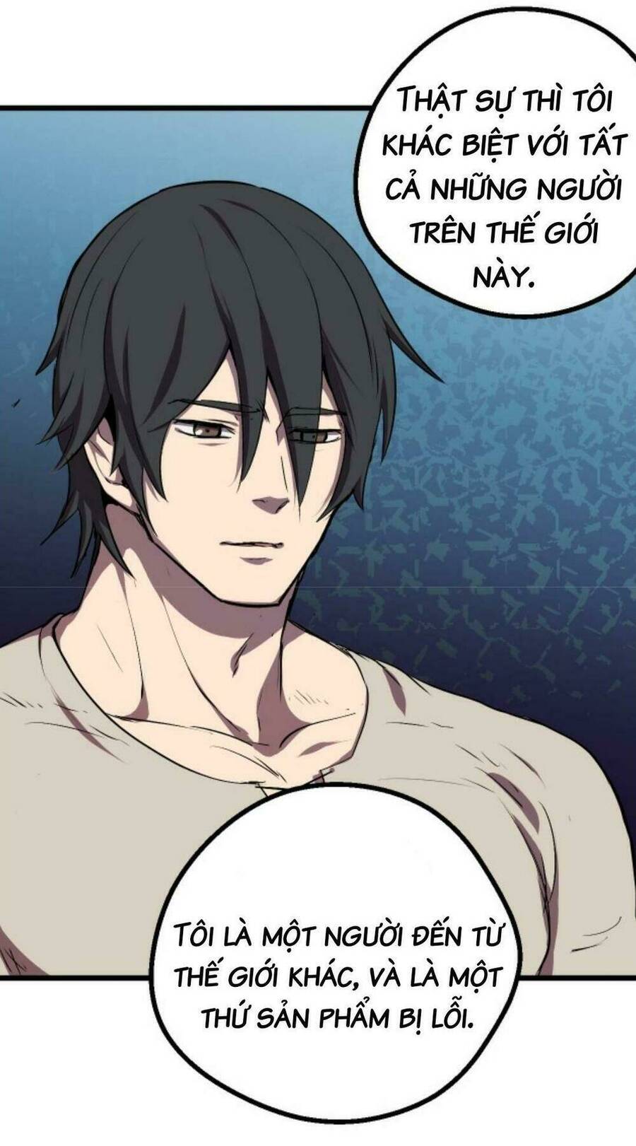 Anh Hùng Mạnh Nhất? Ta Không Làm Lâu Rồi! Chap 22 - Next Chap 23