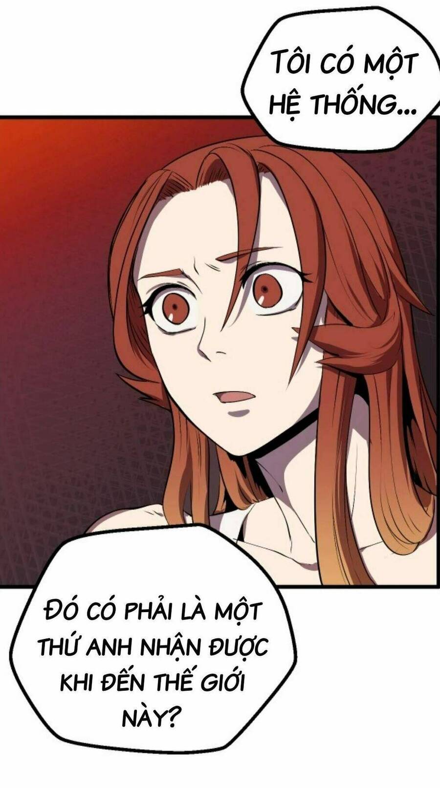 Anh Hùng Mạnh Nhất? Ta Không Làm Lâu Rồi! Chap 22 - Next Chap 23