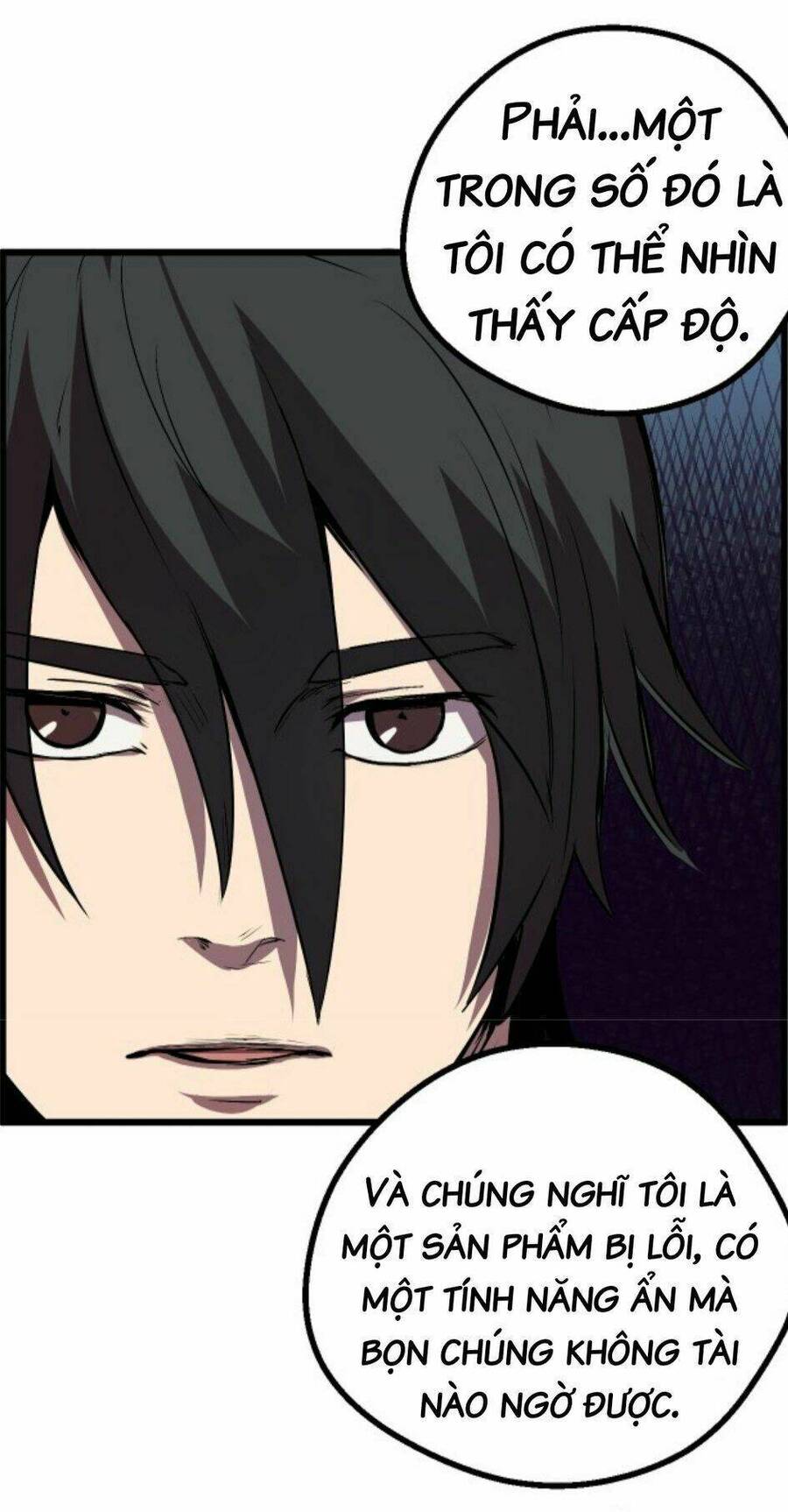 Anh Hùng Mạnh Nhất? Ta Không Làm Lâu Rồi! Chap 22 - Next Chap 23