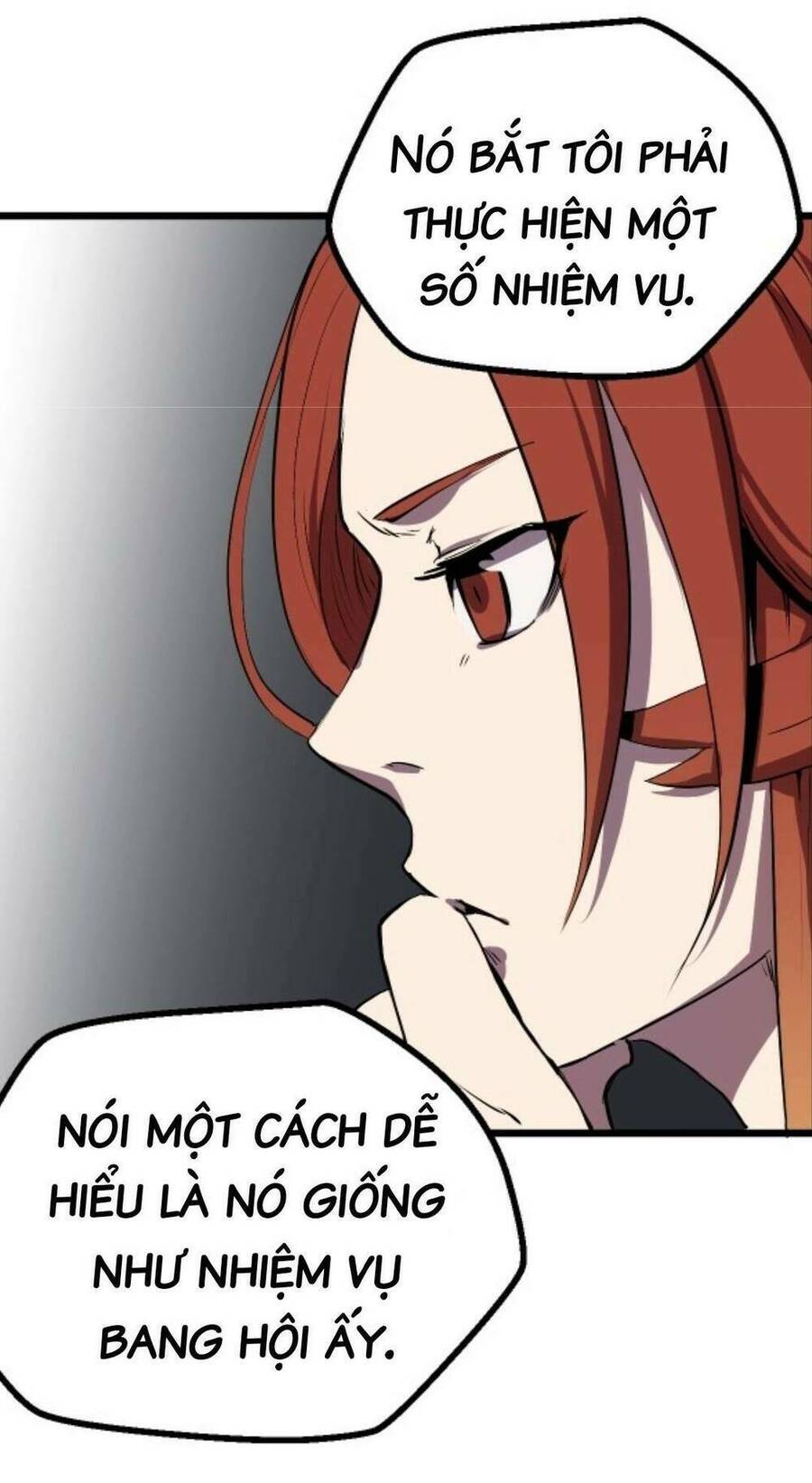 Anh Hùng Mạnh Nhất? Ta Không Làm Lâu Rồi! Chap 22 - Next Chap 23