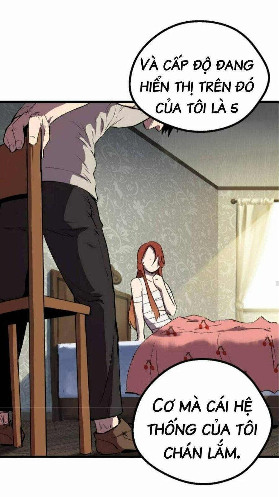 Anh Hùng Mạnh Nhất? Ta Không Làm Lâu Rồi! Chap 22 - Next Chap 23
