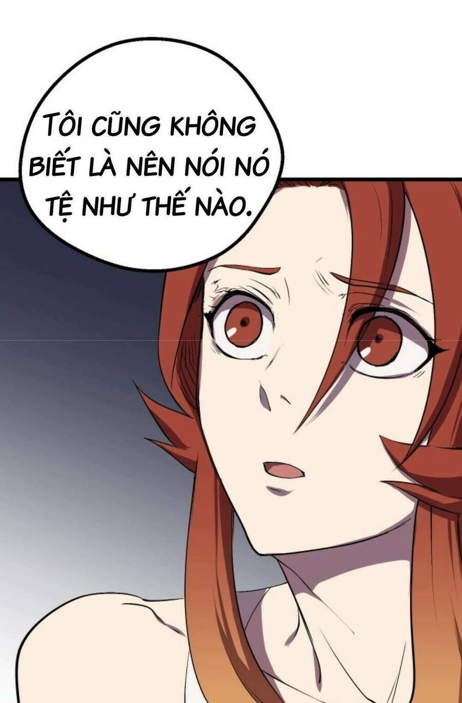 Anh Hùng Mạnh Nhất? Ta Không Làm Lâu Rồi! Chap 22 - Next Chap 23