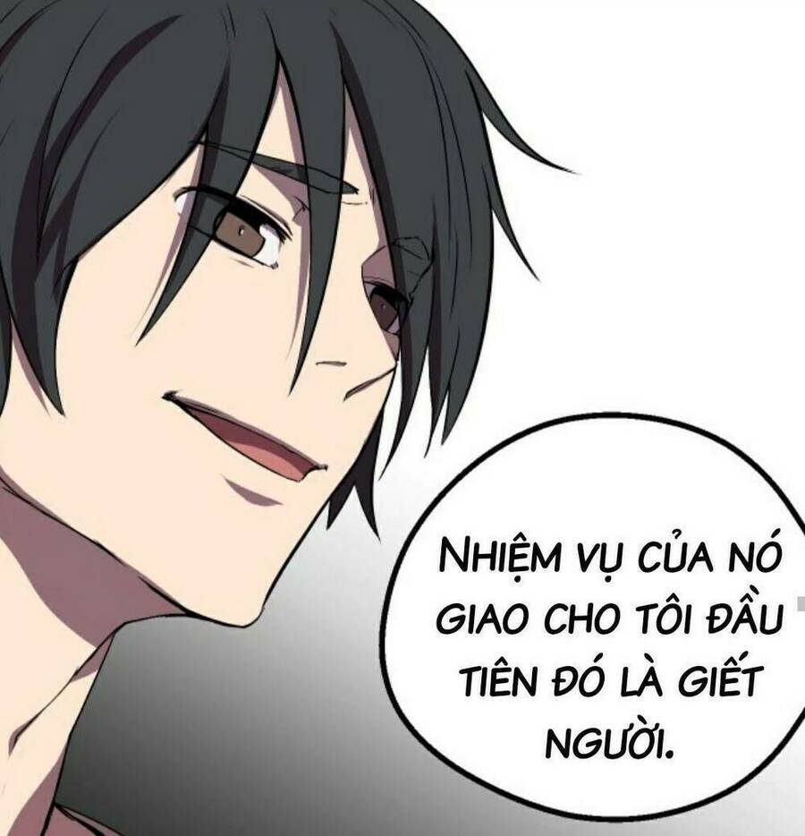 Anh Hùng Mạnh Nhất? Ta Không Làm Lâu Rồi! Chap 22 - Next Chap 23