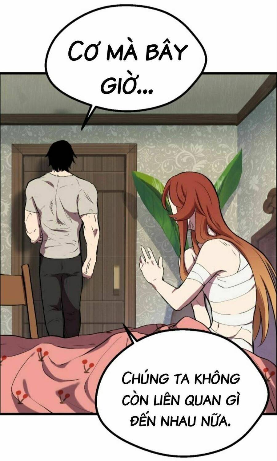 Anh Hùng Mạnh Nhất? Ta Không Làm Lâu Rồi! Chap 22 - Next Chap 23