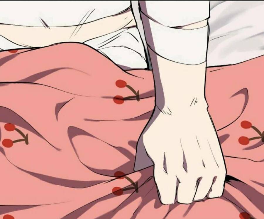 Anh Hùng Mạnh Nhất? Ta Không Làm Lâu Rồi! Chap 22 - Next Chap 23