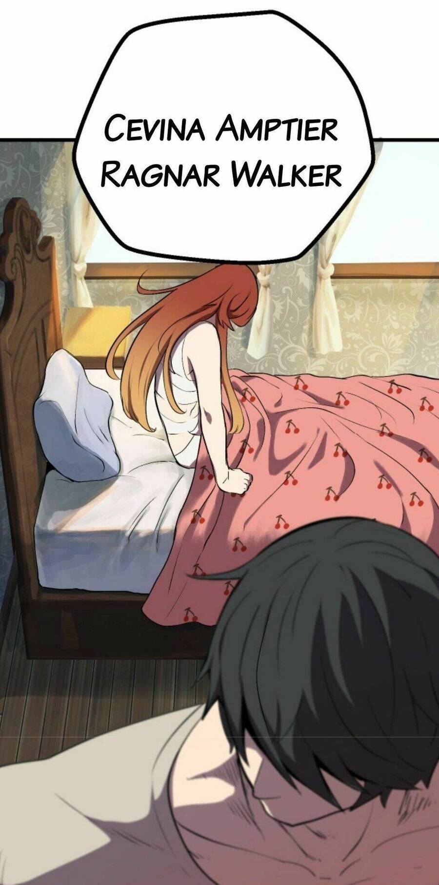 Anh Hùng Mạnh Nhất? Ta Không Làm Lâu Rồi! Chap 22 - Next Chap 23