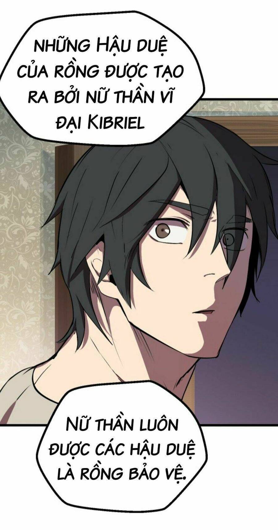 Anh Hùng Mạnh Nhất? Ta Không Làm Lâu Rồi! Chap 22 - Next Chap 23