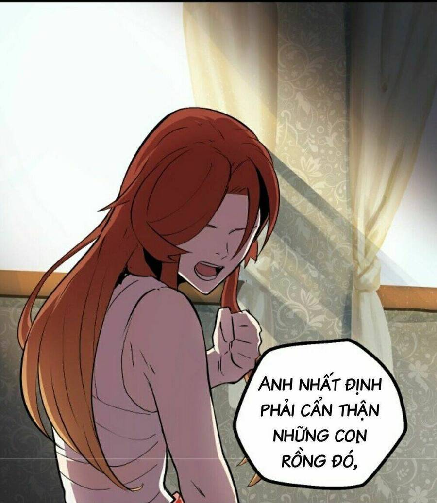 Anh Hùng Mạnh Nhất? Ta Không Làm Lâu Rồi! Chap 22 - Next Chap 23