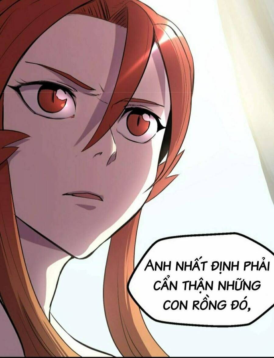 Anh Hùng Mạnh Nhất? Ta Không Làm Lâu Rồi! Chap 22 - Next Chap 23