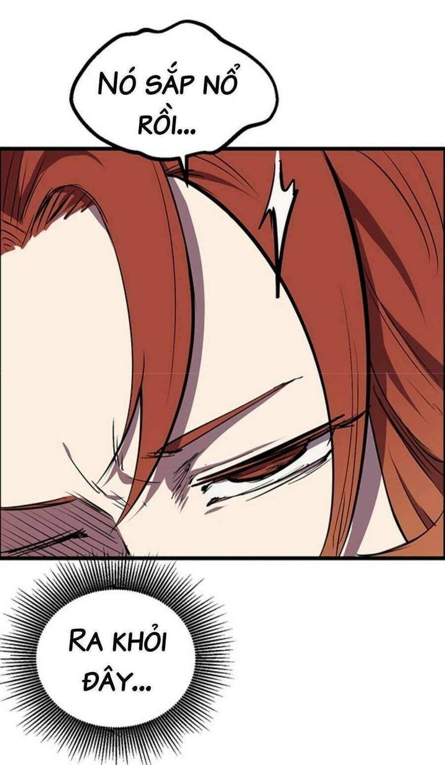 Anh Hùng Mạnh Nhất? Ta Không Làm Lâu Rồi! Chap 22 - Next Chap 23