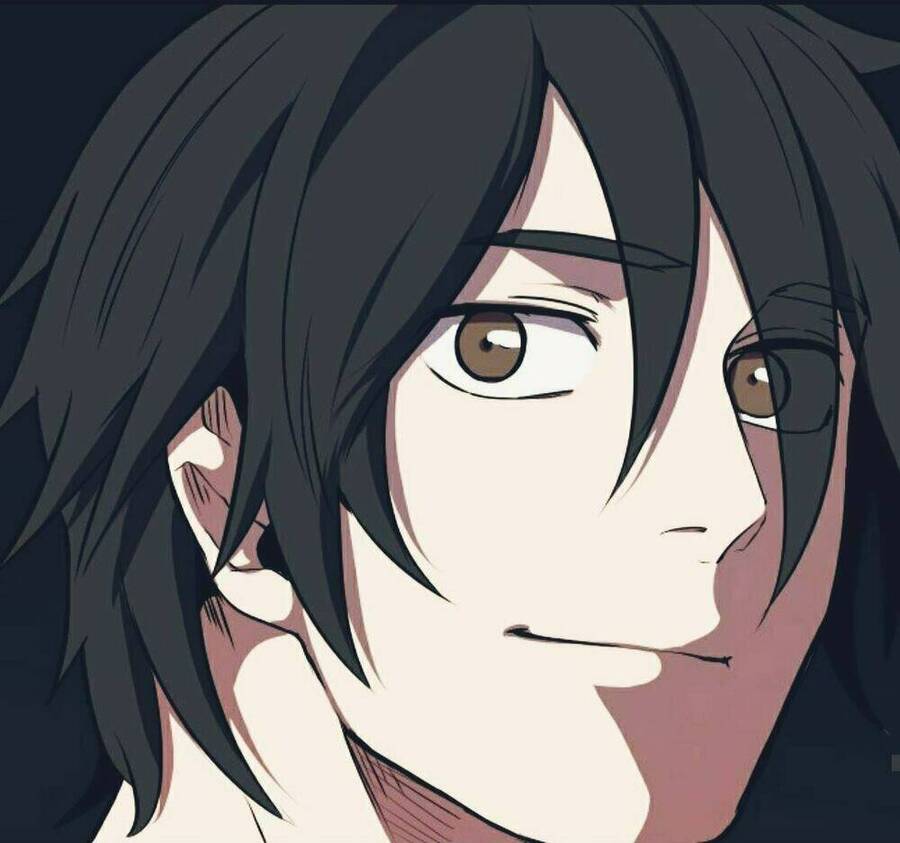 Anh Hùng Mạnh Nhất? Ta Không Làm Lâu Rồi! Chap 22 - Next Chap 23