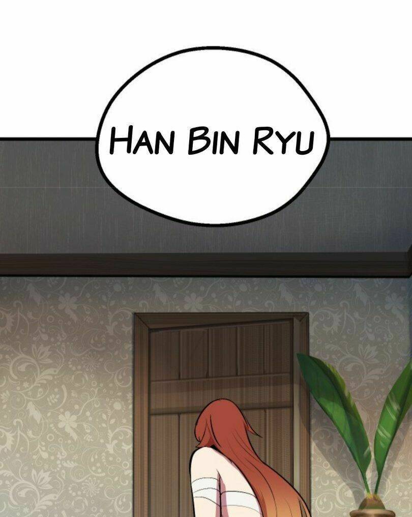 Anh Hùng Mạnh Nhất? Ta Không Làm Lâu Rồi! Chap 22 - Next Chap 23