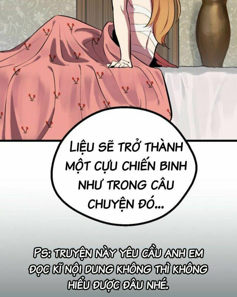 Anh Hùng Mạnh Nhất? Ta Không Làm Lâu Rồi! Chap 22 - Next Chap 23