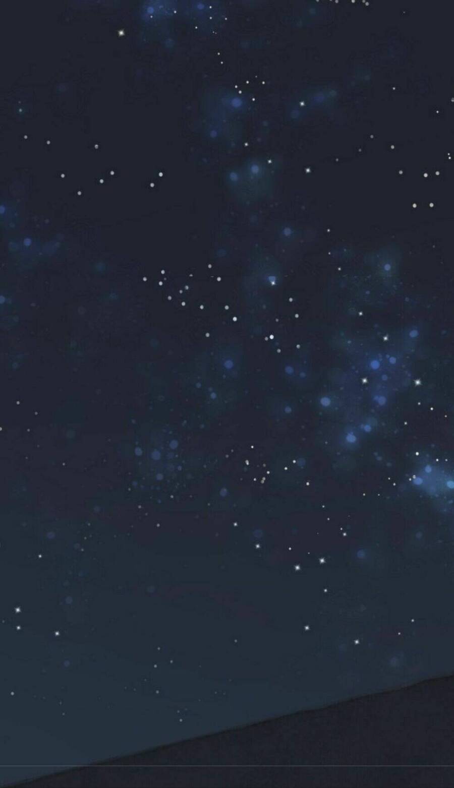 Anh Hùng Mạnh Nhất? Ta Không Làm Lâu Rồi! Chap 22 - Next Chap 23