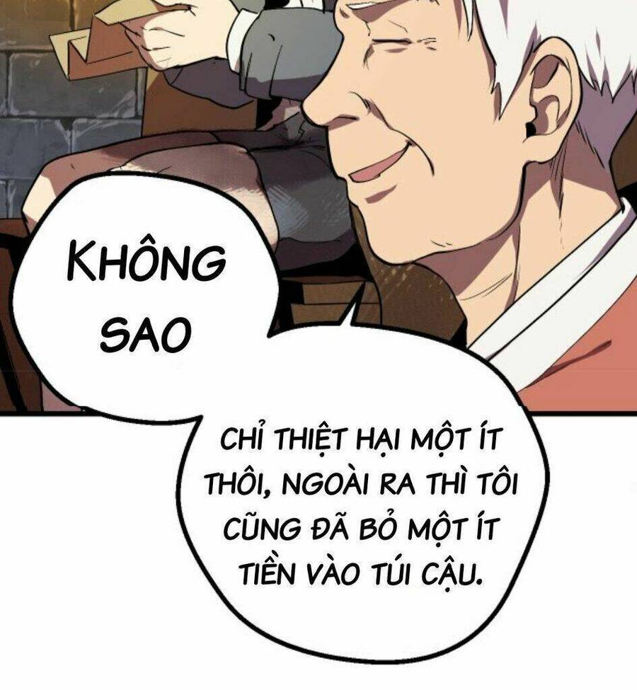 Anh Hùng Mạnh Nhất? Ta Không Làm Lâu Rồi! Chap 22 - Next Chap 23