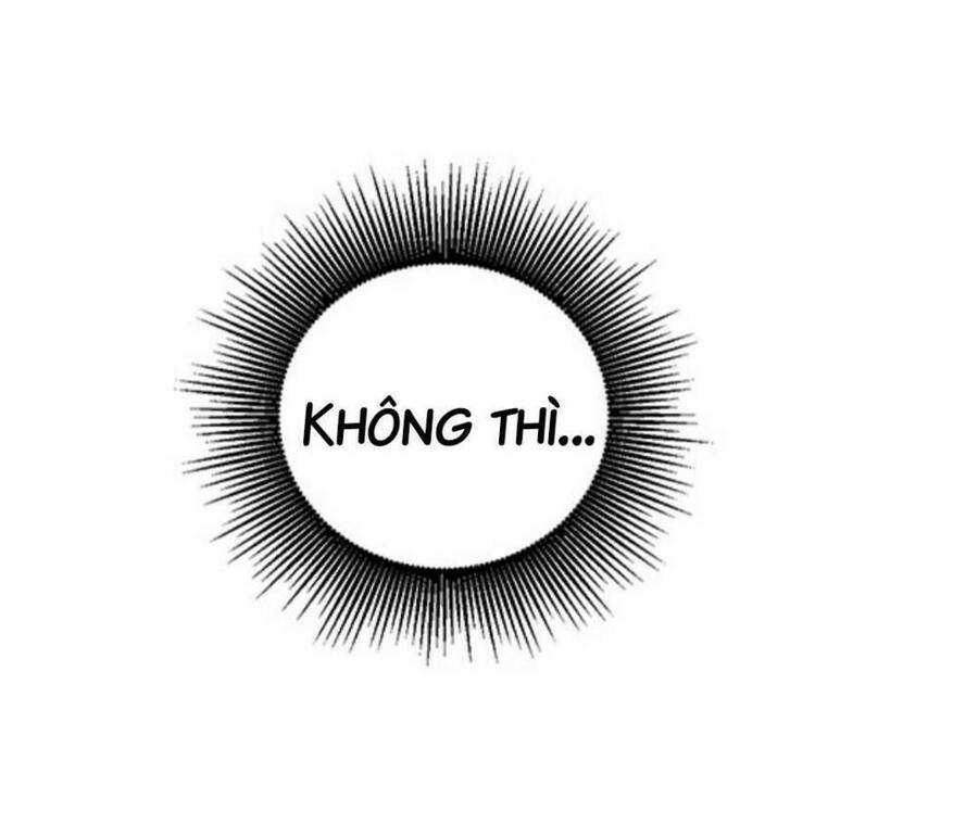 Anh Hùng Mạnh Nhất? Ta Không Làm Lâu Rồi! Chap 22 - Next Chap 23