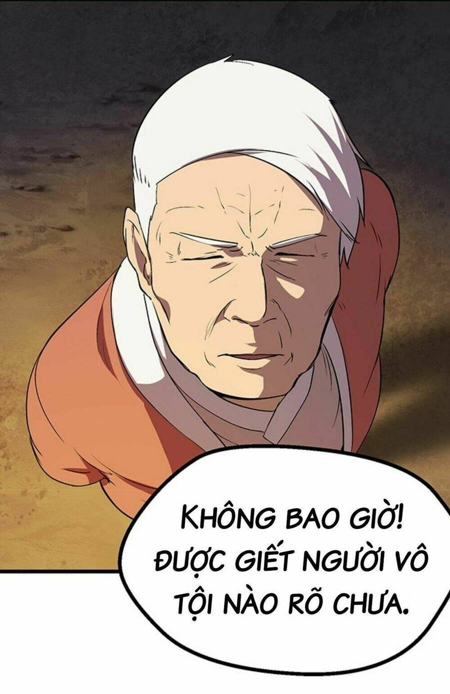 Anh Hùng Mạnh Nhất? Ta Không Làm Lâu Rồi! Chap 22 - Next Chap 23